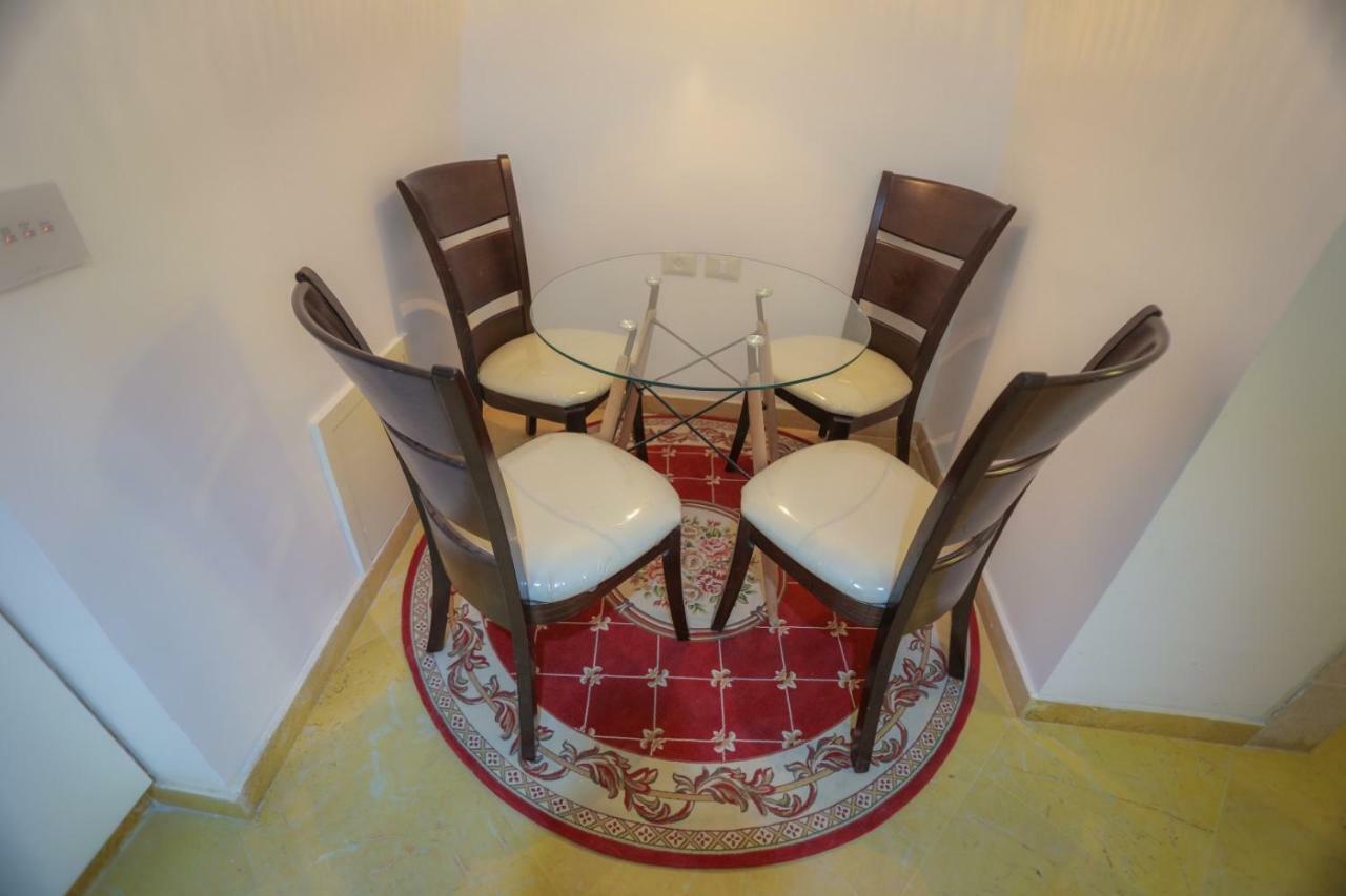 Western Wall Luxury House Gerusalemme Esterno foto