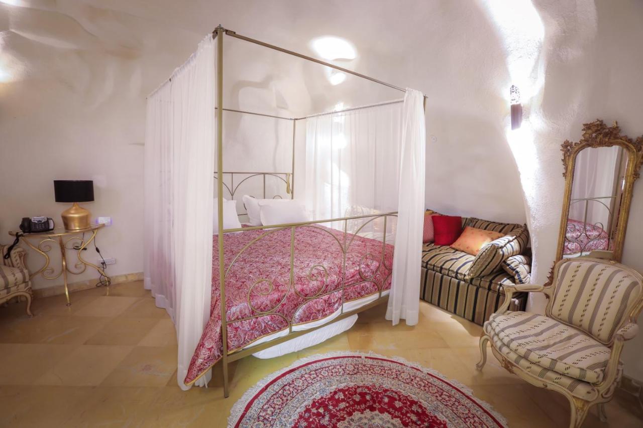 Western Wall Luxury House Gerusalemme Esterno foto
